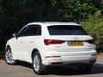 Audi Q3 1.5 Q3 Sport 35 TFSI 5dr 60