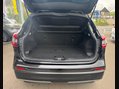 Nissan Qashqai 1.5 dCi Tekna Euro 6 (s/s) 5dr 33