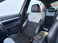 Skoda Octavia 2.0 Octavia vRS TDI CR Semi-Auto 5dr 56