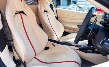 Ferrari F8 Tributo 12