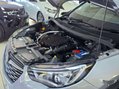 Vauxhall Grandland X 1.5 Turbo D BlueInjection Sport Nav Euro 6 (s/s) 5dr 92