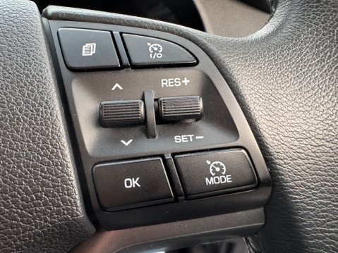 Hyundai TUCSON T-GDI SPORT EDITION 56