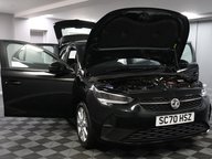 Vauxhall Corsa SE 15