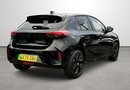 Vauxhall Corsa 100kW GS 50kWh 5dr Auto 8