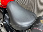 Royal Enfield Classic 2023 ONLY 2K OUTSTANDING CONDITION LONG MOT 350CC A2 18