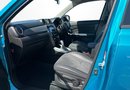 Suzuki Vitara 1.6 SZ-T 5dr Auto 2
