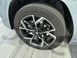 Hyundai TUCSON 1.6T N Line Auto Euro 6 (s/s) 5dr 14