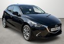 Mazda 2 1.5 GT Sport Nav+ 5dr 1