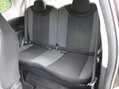 Citroen C1 1.2 PureTech Flair Euro 6 3dr 21