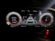Nissan Qashqai 1.3 DIG-T MHEV N-Connecta SUV 5dr Petrol Hybrid Manual Euro 6 (s/s) (140 ps 13