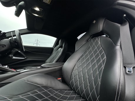 Ferrari 812 Superfast 46