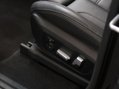 BMW X3 3.0 30d M Sport Auto xDrive Euro 6 (s/s) 5dr 80
