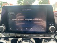Nissan Juke 1.0 DIG-T Tekna+ Euro 6 (s/s) 5dr 21