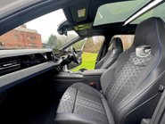 Volkswagen Passat R-LINE DSG 13