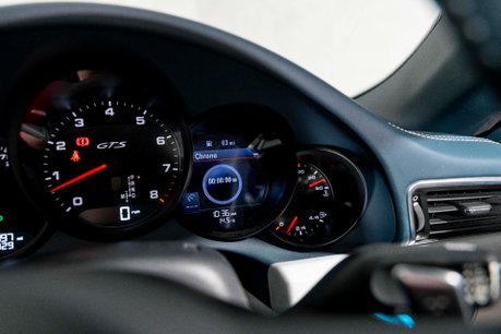 Porsche 911 TARGA 4 GTS PDK. NOW SOLD. SIMILAR REQUIRED. PLEASE CALL 01903 254800. 36