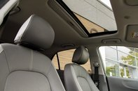 Kia Picanto X-LINE S 33