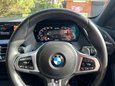 BMW 1 Series 2.0 M135i Auto xDrive Euro 6 (s/s) 5dr 24