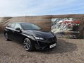 Peugeot 308 1.2 PureTech Allure EAT Euro 6 (s/s) 5dr 1