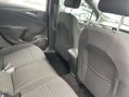 Vauxhall Astra 1.4 Astra SRi 5dr 22