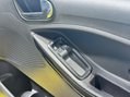 Ford Ka+ 1.2 Ti-VCT Zetec Euro 6 5dr 23