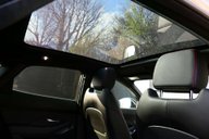 Jaguar E-Pace 2.0 E-PACE Chequered Flag AWD Auto 4WD 5dr 43