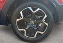 Vauxhall Crossland 1.2 Turbo 130 Ultimate 5dr Auto 14