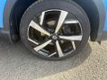 Nissan Qashqai 1.2 DIG-T Tekna+ Euro 6 (s/s) 5dr 17