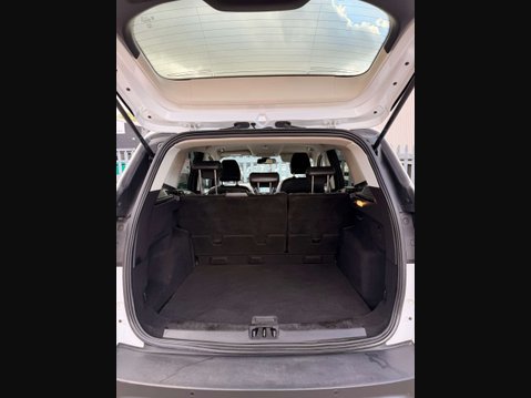 Ford Kuga 1.5 Kuga Titanium TDCi 5dr 40