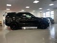 Land Rover Discovery 3.0 Discovery Landmark SD6 Auto 4WD 5dr 19