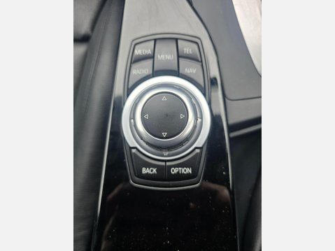 BMW 3 Series 2.0 316d Sport Touring Auto Euro 6 (s/s) 5dr 29