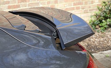 Porsche 911 (991) Carrera 4S 19