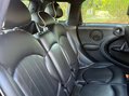 Mini Countryman 1.6 Countryman John Cooper Works Auto 4WD 5dr 14