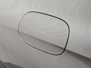 Mercedes-Benz E Class 2.0 E 220 AMG Line Night Edition Premium+ D Auto 4dr 31