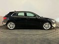 Audi A3 2.0 TDI 30 Sport Sportback 5dr Diesel Manual Euro 6 (s/s) (116 ps) 5