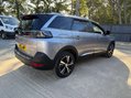 Peugeot 5008 1.5 5008 GT Blue HDi S/S 5dr 8