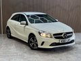 Mercedes-Benz A Class 1.6 A 160 SE 5dr 11