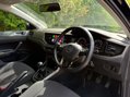 Volkswagen Polo 1.0 TSI Match Euro 6 (s/s) 5dr 6