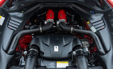 Ferrari California T HANDLING SPECIALE 43