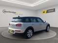 Mini Clubman 1.5 Cooper Exclusive Euro 6 (s/s) 6dr 12