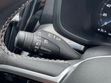 Volvo V60 2.0 B4 MHEV R-Design Auto Euro 6 (s/s) 5dr 36