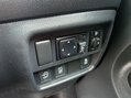 Nissan Juke 1.5 dCi N-Connecta Euro 6 (s/s) 5dr 16