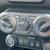 Suzuki Ignis 1.2 Dualjet 12V Hybrid SZ-T 5dr CVT 28