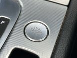 Volkswagen Touareg 3.0 TDI V6 BlueMotion Tech R-Line SUV 5dr Diesel Tiptronic 4WD Euro 6 (s/s) 41