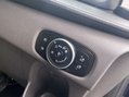 Ford Transit Custom 2.0 300 EcoBlue Limited Panel Van 5dr Diesel Manual L2 H1 Euro 6 (s/s) (130 15