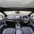 Nissan Qashqai DIG-T TEKNA MHEV 13