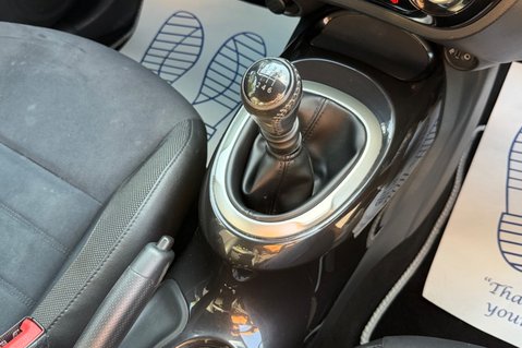 Nissan Juke N-CONNECTA DCI - REVERSE CAMERA - CRUISE CONTROL - NEW MOT 11