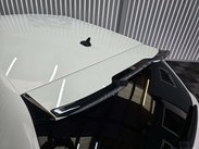 Audi RS3 2.5 TFSI Sportback 5dr Petrol S Tronic quattro Euro 5 (340 ps) 40