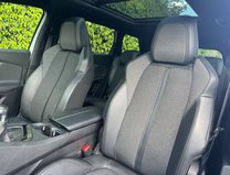 Peugeot 5008 1.5 BlueHDi GT Line Premium SUV 5dr Diesel Manual Euro 6 (s/s) (130 ps) 8