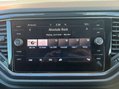 Volkswagen T-Roc 2.0 T-Roc R-Line TDI 5dr *NATIONAL DELIVERY* 51