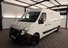 Nissan NV400 2.3 dCi 35 Tekna FWD L3 H2 Euro 6 5dr